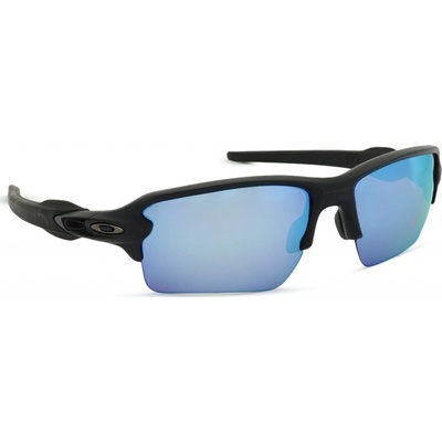 Oakley Flak 2.0 XXL OO9488 948805