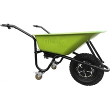 Zipper ZI-EWB500LI