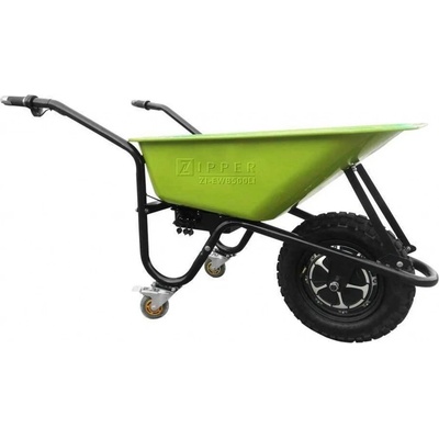 Zipper ZI-EWB500LI