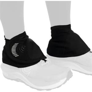 Topo Athletic Гети Topo athletic Switchback Gaiter - Black (208-0276-0113) Гети