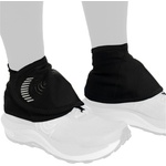 Topo Athletic Гети Topo Athletic Switchback Gaiter - Black (208-0276-0113) Гети