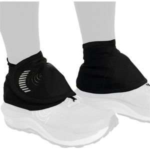 Topo Athletic Гети Topo Athletic Switchback Gaiter - Black (208-0276-0113) Гети