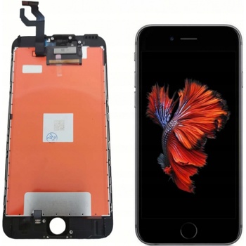 LCD Displej Apple iPhone 6S Plus