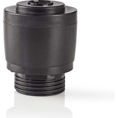 Nedis HUMI130F – Zboží Dáma