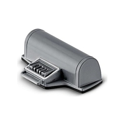 Kärcher Výměnná baterie pro WV 5 a WVP 10 2.633-123.0