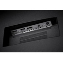 Image 1 of Samsung U32J590UQP