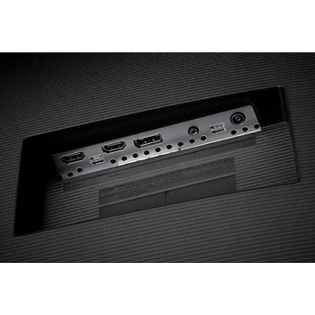 Image 1 of Samsung U32J590UQP