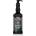 BANDIDO After Shave крем за след бръснене цвят Istanbul 350ml