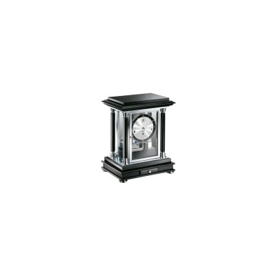 Kieninger 1246-96-02
