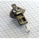 Narva H1 P14,5s 12V 100W