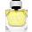 Rasasi Soryani pour Homme EDP 100 ml