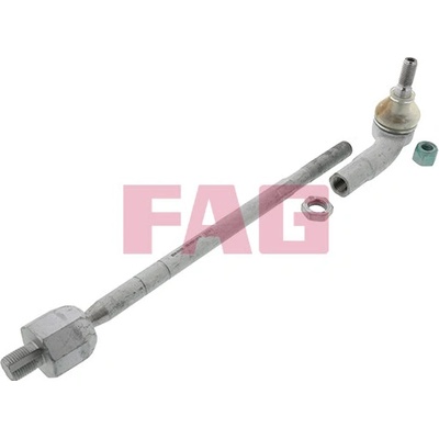 FAG Spojovacia tyč riadenia 840056510
