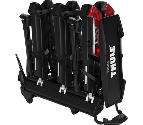 Thule Epos 3