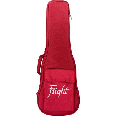 Flight Ukulele Gig Bag Soprano