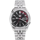 Seiko SNK375K1
