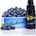 Chemnovatic Mix & Go Blueberry 10ml