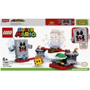 LEGO® Super Mario™ 71364 Potíže v pevnosti Whompů