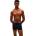 Tommy Hilfiger Бански гащета Tommy hilfiger UM0UM03728 swimming shorts - Blue (Desert Sky)