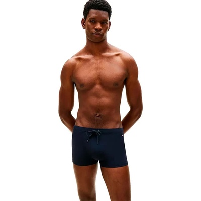 Tommy Hilfiger Бански гащета Tommy hilfiger UM0UM03728 swimming shorts - Blue (Desert Sky)