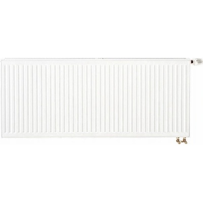 Caradon V11 600 mm x 1400 mm