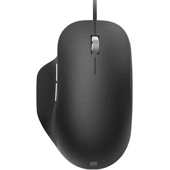 Microsoft Ergonomic Mouse RJG-00006