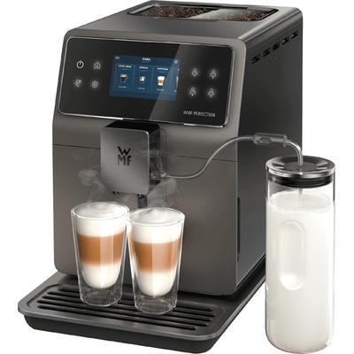WMF Perfection 780 CP826T10