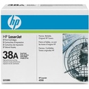 HP Q1338D - originální