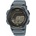 Casio WS-1800-2A