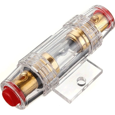 ACV Poistkové púzdro AGU ACV 30.3801G 4-16mm2 20593