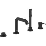 GROHE Четиридупкова комбинация за вана, 25251kf1 (25251kf1)