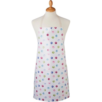 Cooksmart ® Кухненска престилка с PVC покритие Spotty Dotty - Cooksmart ® (1311)