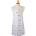 Cooksmart ® Кухненска престилка с PVC покритие Spotty Dotty - Cooksmart ® (1311)