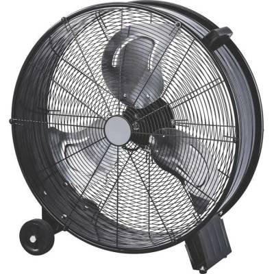 Eurolamp 300-21506