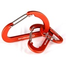Lifeventure 3 Pack