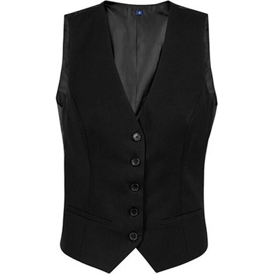 Neoblu Max NB3167 Deep black