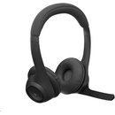 Logitech Zone 305 UC