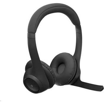 Logitech Zone 305 UC