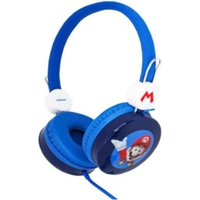 OTL Technologies Super Mario Kids SM1001