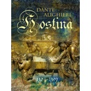 Hostina/Convivio