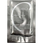 Malibu C Scalp Therapy Wellness Remedy 5 g