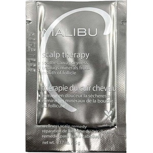 Malibu C Scalp Therapy Wellness Remedy 5 g