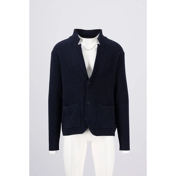 Fynch hatton Сако Fynch hatton 1312375 blazer - Blue (Navy)