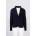 Fynch hatton Сако Fynch hatton 1312375 blazer - Blue (Navy)