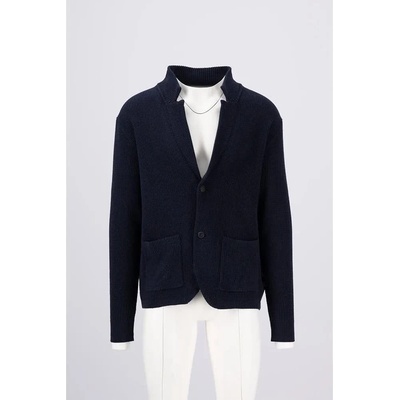 Fynch hatton Сако Fynch hatton 1312375 blazer - Blue (Navy)