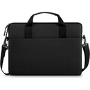 Image 1 of Dell EcoLoop Pro Classic Briefcase 14 CC5425C (460-BDSR)