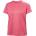 Helly Hansen W Hh Tech T-Shirt 2.0 Размер: L / Цвят: розов