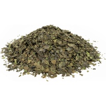 Pijumate Wayusa Green 100 g