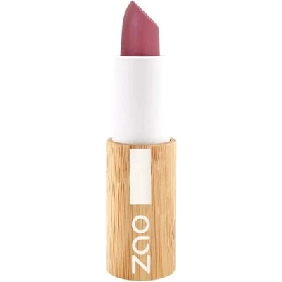 Zao Lipstick Rtěnka Cocoon 3,5 g