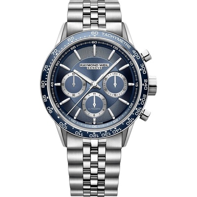 Raymond Weil 7741ST350021