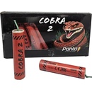 Petardy COBRA 2 10 ks